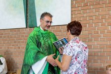23.08.2026 Abschied Pfarrer Nikolaus Vidovic